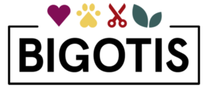 Peluquería canina